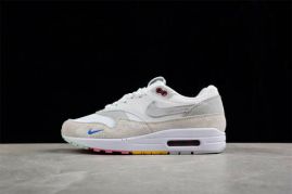 Picture for category Nike Air Max 1
